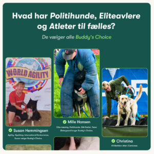 Probiotika+