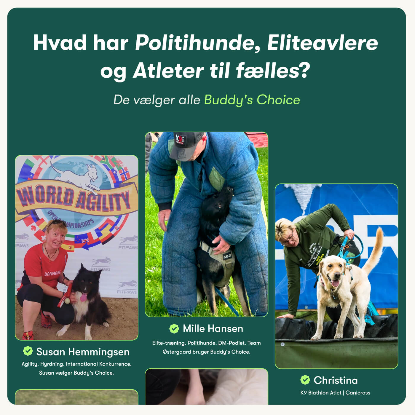 Probiotika+