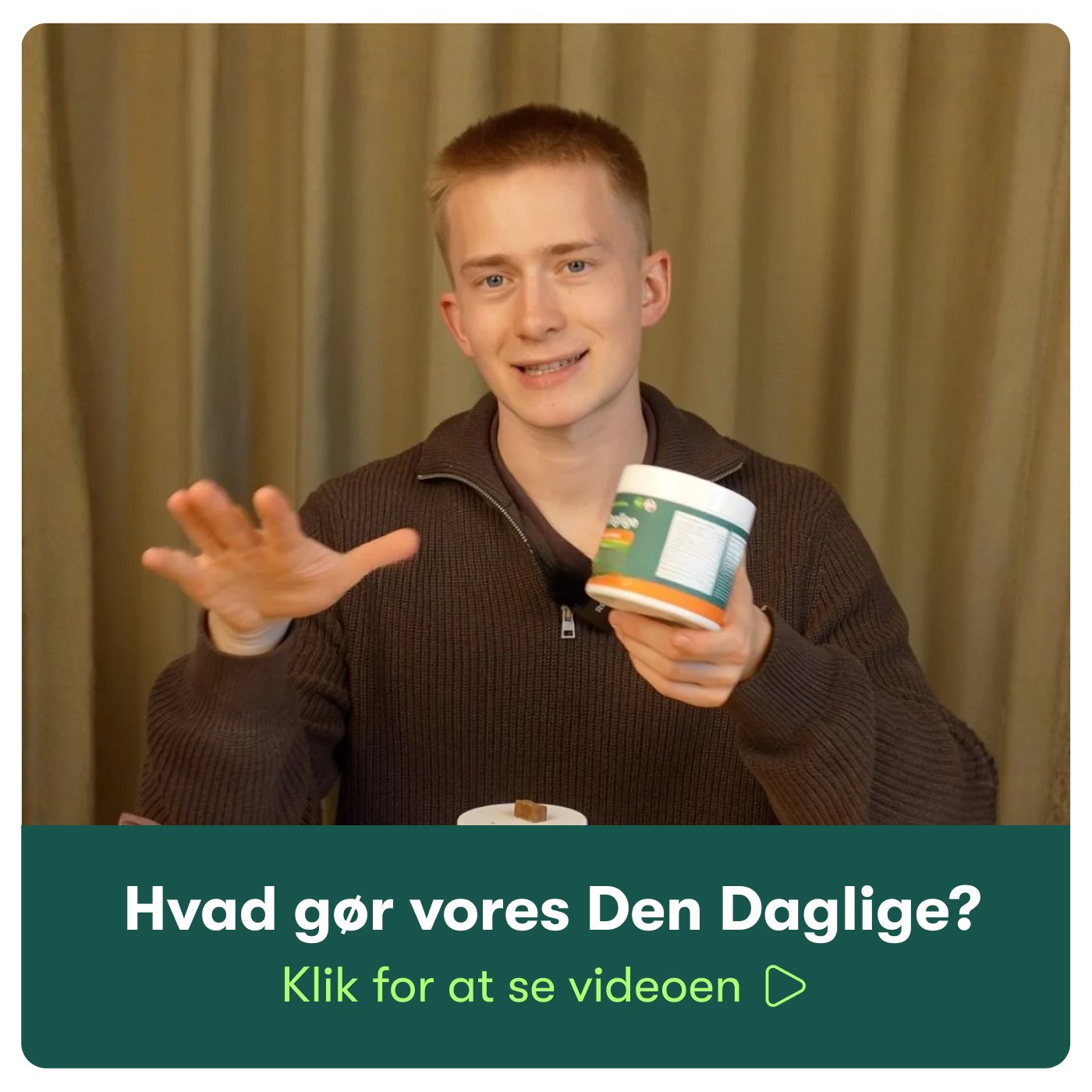 Päivittäinen