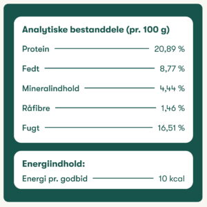 Päivittäinen