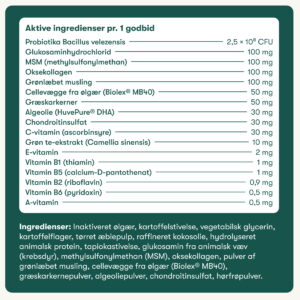 Päivittäinen