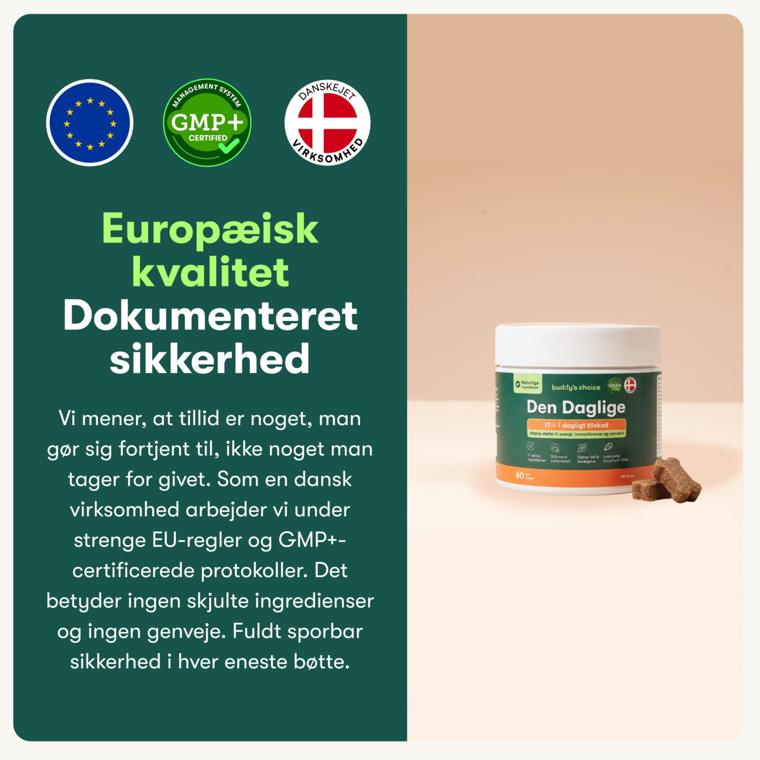 Päivittäinen