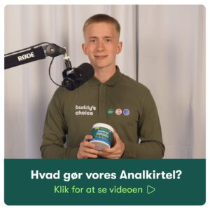 Anaalirauhaset
