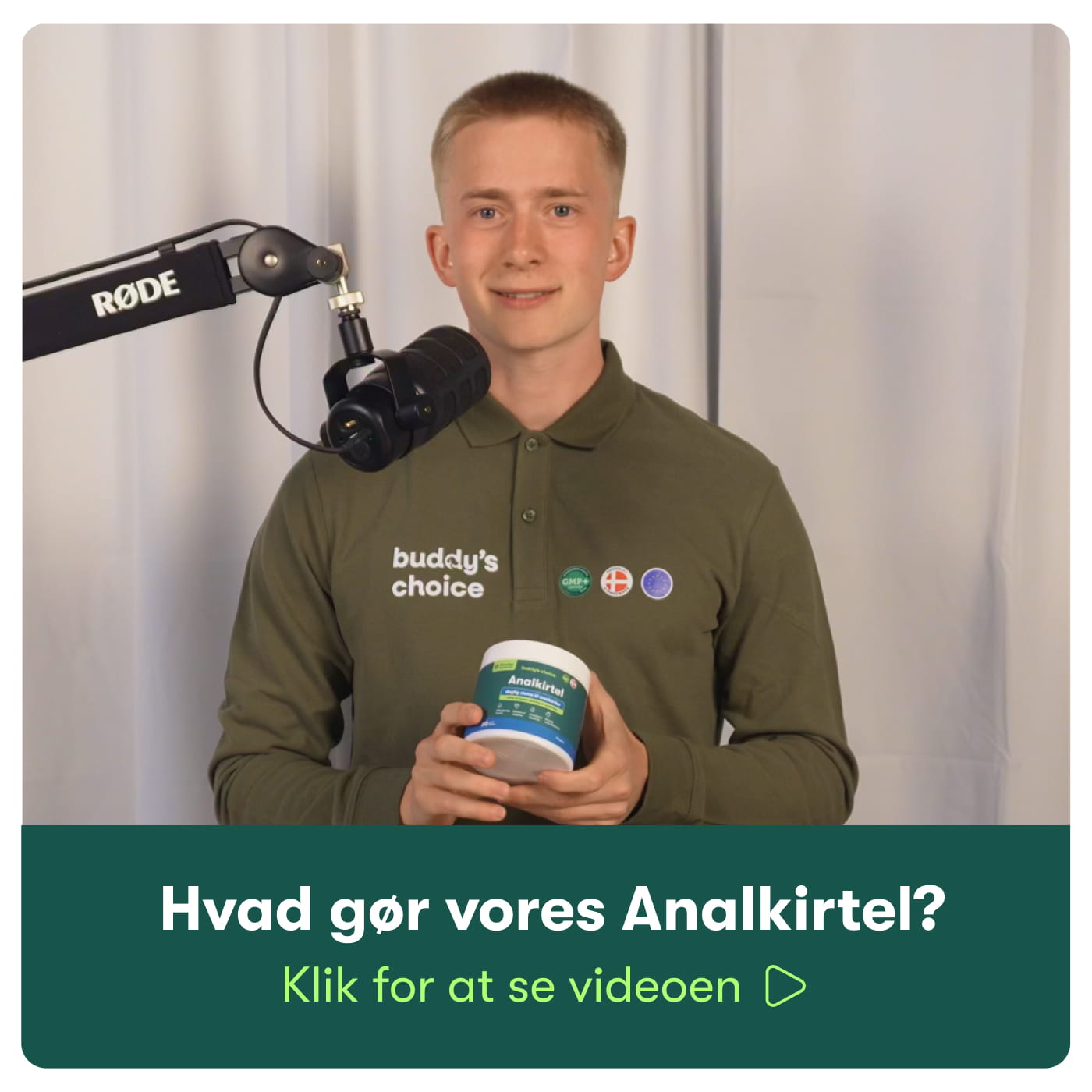 Anaalirauhaset