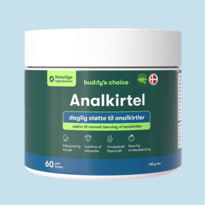 Anaalirauhaset