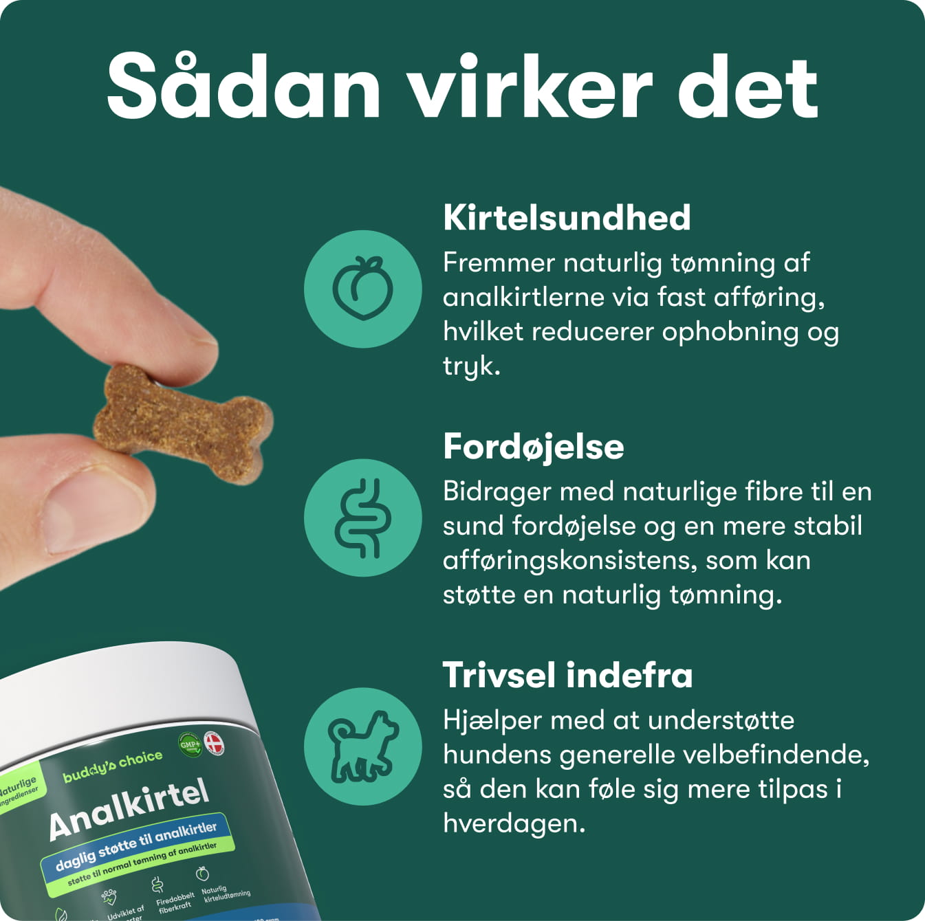 Anaalirauhaset