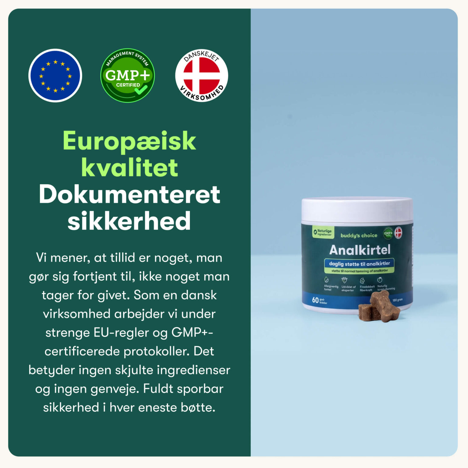 Anaalirauhaset