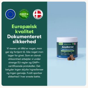 Anaalirauhaset