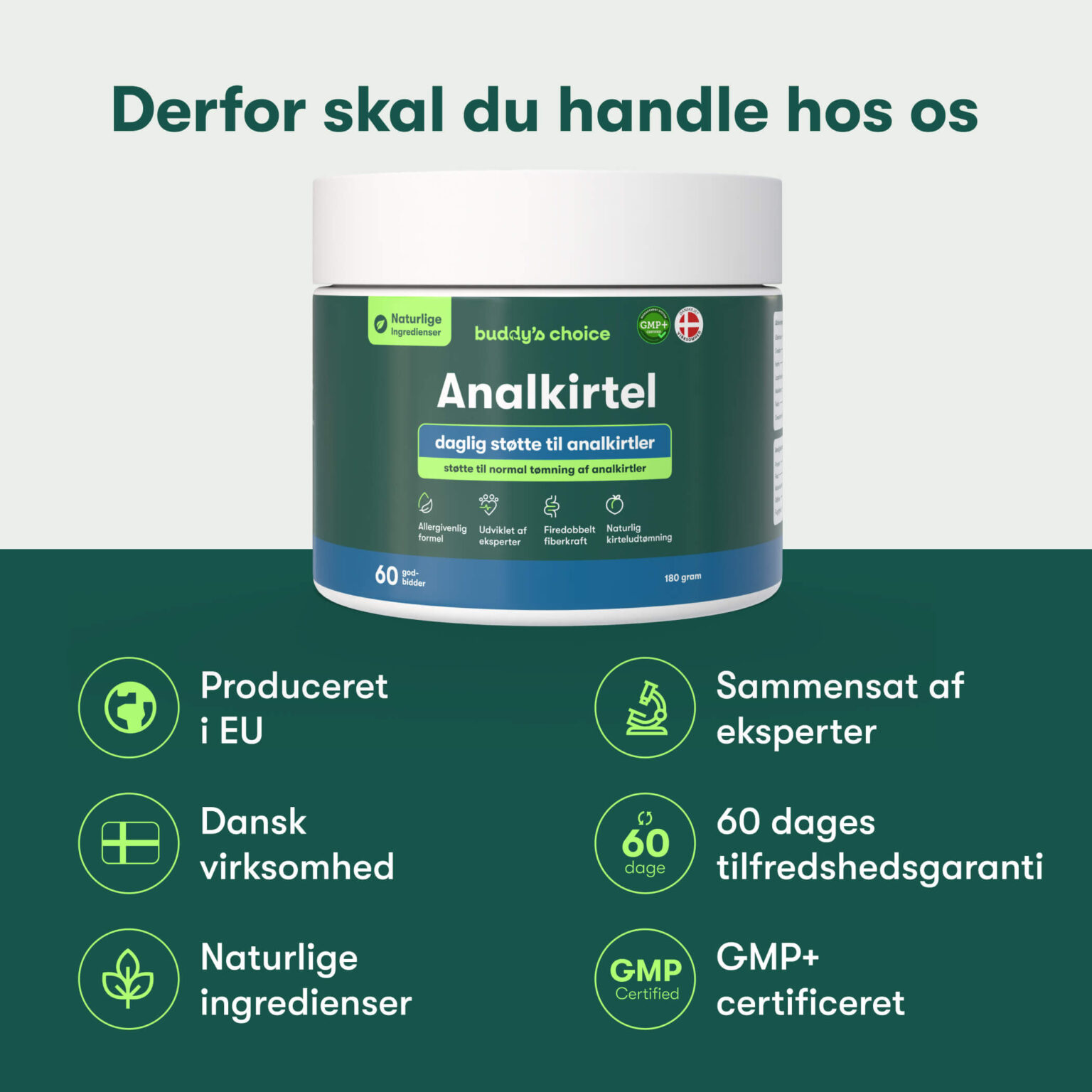 Anaalirauhaset