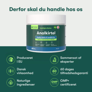 Anaalirauhaset