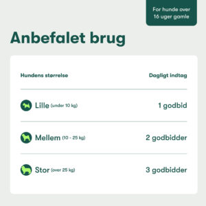 Anaalirauhaset