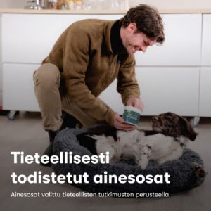 Anaalirauhaset