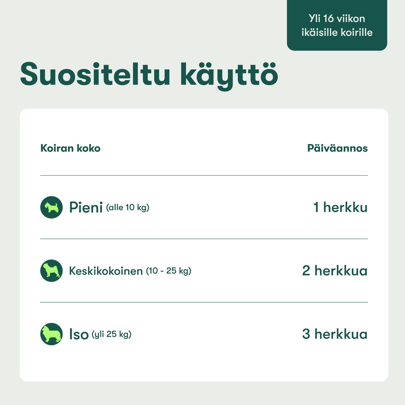 Anaalirauhaset