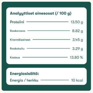 Anaalirauhaset