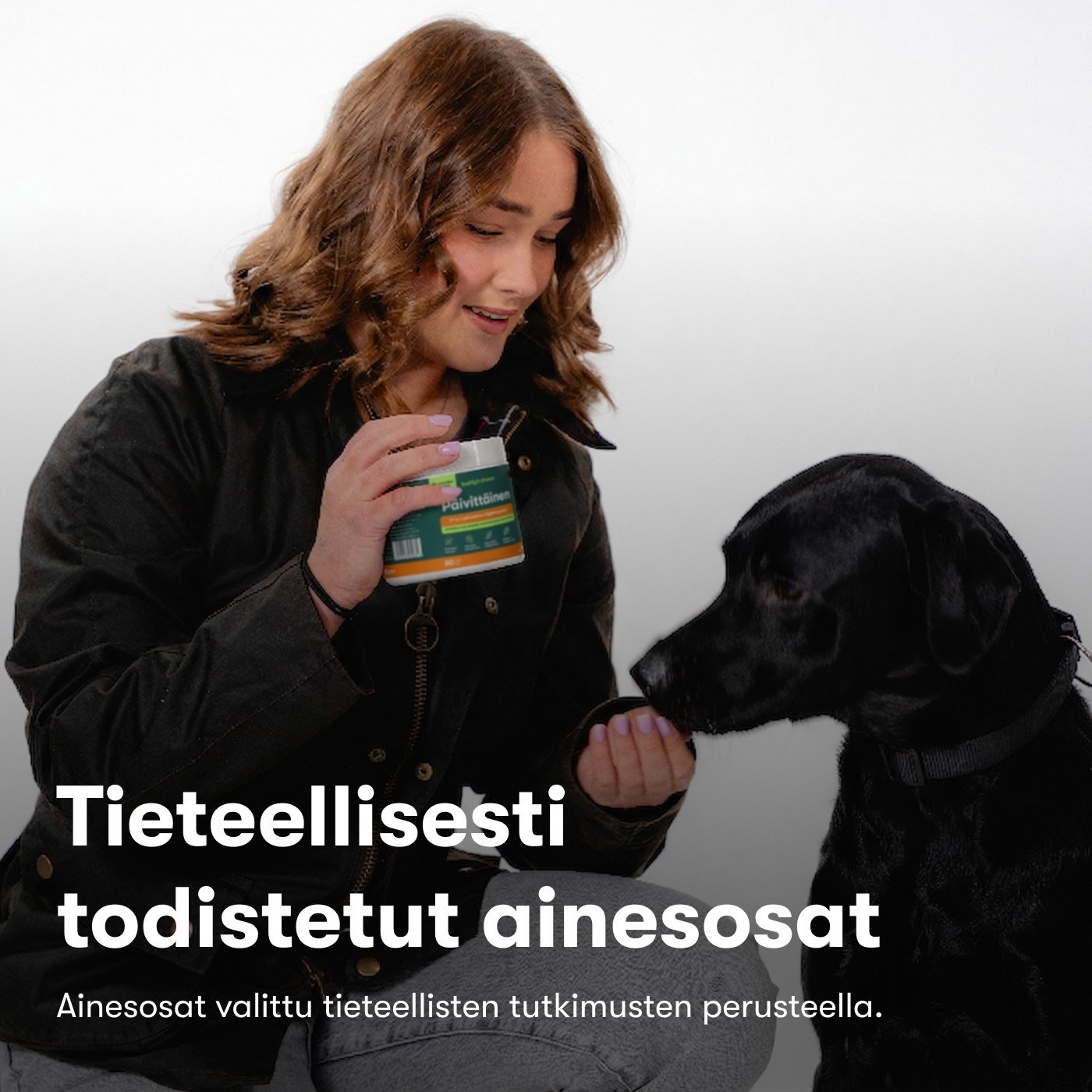 Päivittäinen