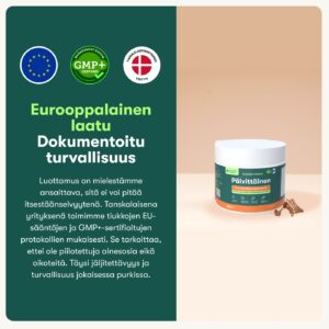 Päivittäinen