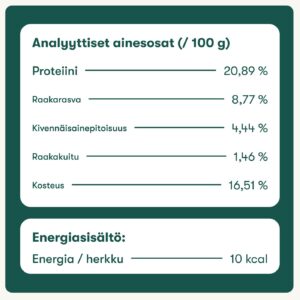 Päivittäinen